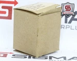 Smc K40-MP0.2-01MS Gauge. Fixed Price $8.99.