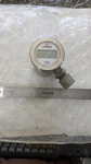 Anderson Instrument SV066G004G1200 0-30PSIG 40VDC. Fixed Price $175.00.