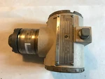 Taylor 523TB01243A0102-1000-W1424,ABB 42S1635J001 Instrument Transmitter,ad. Fixed Price $295.00.