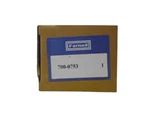 Farnell 700-0753 Guage 100PSI Nsmp. Fixed Price $20.00.