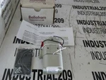 Marsh / Bellofram 961-070-000 New In Box. Fixed Price $244.99.