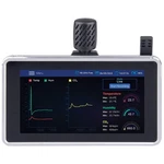 Reed Instruments R9920 Indoor Air Meter, 32 To 122 F, Lcd 798FR1. Fixed Price $1024.75.