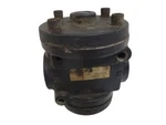 Sullair 044912 2-WAY Valve Unmp. Fixed Price $150.00.