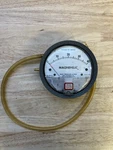 Dwyer Magnehelic Differential Pressure Gauge Model 2040. Fixed Price $22.95.