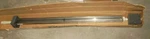 Nalco 261-G00846.88 105 Gallon Flow Indicator Tube Atmospheric Ambient (R1). Fixed Price $250.00.