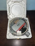 New Honeywell C437D1005 Pressure Switch S4. Fixed Price $59.99.