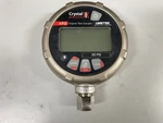 Ametek Crystal XP2I Digital Pressure Gauge. Fixed Price $577.59.