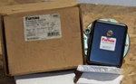 69HAU3 Furnas Pressure Switch W/unloader Cut In 30 Out 40 3/8NPT Female. Fixed Price $175.00.