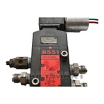 New In Box Asco 8551A017MS Solenoid Valve. Fixed Price $267.30.