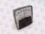 Yokogawa / (new No Box). Fixed Price $30.42.