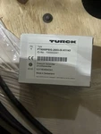 Turck Pressure Sensor 5000 Psig 4-20 Ma. Fixed Price $167.00.