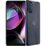 Motorola 5G XT2213 64GB - Fully Gsm Unlocked Moonlight Gray Fair. Fixed Price $79.00.