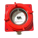 OPLC-S-1500-EX Pressure Swichgage (05700801). Fixed Price $1338.99.