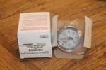 Ashcroft 25-1009-SW-02B-300# Type Stainless Steel Duralife Pressure Gauge. Fixed Price $60.71.