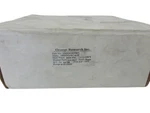 Orange Research 1502DG-1C-4.5F Nsmp. Fixed Price $298.00.