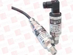 Noshok 100-2000-1-1-2-36 / 100200011236 (new Box). Fixed Price $248.50.