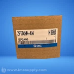 Smc ZPT50HN-A14 Vacuum Pad Fnip. Fixed Price $24.60.