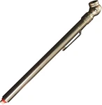 Milton S925 Tire Gage 20-120 Lbs.. Fixed Price $12.77.