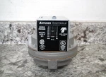 New Antunes Controls Hgp-a / 803112604 Preset 8" Wc High Gas Pressure Switch. Fixed Price $99.99.