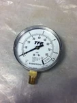 Ashcroft 35W-1005P-02L-XUL Gauge. Fixed Price $35.67.