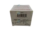 Ashcroft 25-1009-AWL-02B-30 Gauge 30PSI Nsmp. Fixed Price $55.00.