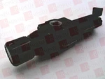 Norgren B72G-3AK-QD1-RMN / B72G3AKQD1RMN (brand New). Fixed Price $180.00.