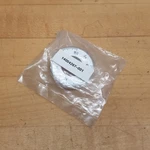 Honeywell 14004267-001 Scaleplate Insert, -40-160 F New. Fixed Price $18.99.