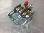 Upto New At Mostelectric: 9013FHG52J59M1X Square D 9013-FHG52J59M1X. Fixed Price $79.20.