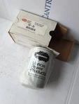 Muncie Return Line Filter Gpm Element, Part # RE-25, Oem. Fixed Price $32.50.