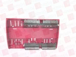 Schneider Electric 280/300-U8 TACXENTA280300U8 (new In Box). Fixed Price $136.96.