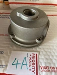 Industrial Mro E154210 Conduit Box * New No. Fixed Price $29.95.