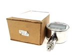 New Meriam Instrument 3900 Gi 6000-111 Merigauge. Fixed Price $400.00.