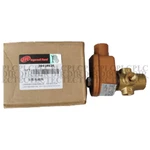 New Ingersoll Rand 39418926 Air Compressor Loading Solenoid Valve. Fixed Price $181.82.