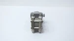 Bailey BQ73221 Pressure Transmitter 45V-DC 0-20IN-H2O. Fixed Price $427.80.