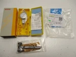 Peacock PC-3 Nsmp. Fixed Price $225.00.