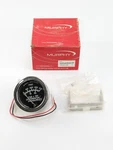 Murphy 25CDPEF-400-SF80-ADJ5-105F Swichgage 400PSI 2.5" 05351446 *new*. Fixed Price $148.88.