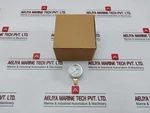 Nks 0-400 Kpa Pressure Gauge. Fixed Price $67.92.