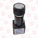 Airtrol R-900-60-W/K R90060WK (brand New). Fixed Price $66.19.