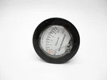 Dwyer MP-1KPA 30PSI 0.1.0 Nsnp. Fixed Price $470.00.