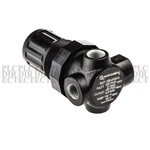 New Norgren R07-100-RNKG Regulator. Fixed Price $74.25.