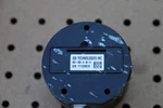 Ssi Technology Inc MG-500-A9V-R / MG500A9VR. Fixed Price $75.00.