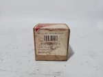 Fisher 11B4036X012 30PSI. Fixed Price $31.44.