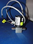 Staset Solid State Pressure Switch EA100AD-69. Fixed Price $29.00.