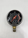 Spx Power Team 9040 Glycerin Filled Hydraulic Pressure Gauge 1034 BAR/15,000 Psi. Fixed Price $94.99.