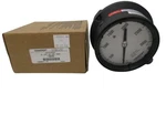 Ashcroft 45-1379-SSL-04L-3000# Nsmp. Fixed Price $300.00.