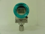 188751 New In Box; Siemens 7MF4033-1DA10-1NC7 Pressure Transmitter; 1/2NPT. Fixed Price $638.39.
