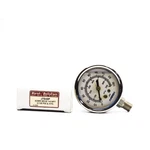 Marsh Bellofram J7848P 100PSI Nsmp. Fixed Price $66.00.