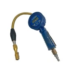 Blue Point Tools Digital Tire Inflator And Gauge Combo Chuck TPGDL1000B. Fixed Price $90.00.