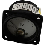 New Hitachi Euclid E12982743 Voltage Gauge Crompton 083-80VB-RXUA. Fixed Price $999.99.