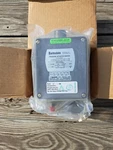 Barksdale B2T-A12SS-Z1 Control Products Pressure Switches Series. Fixed Price $139.99.